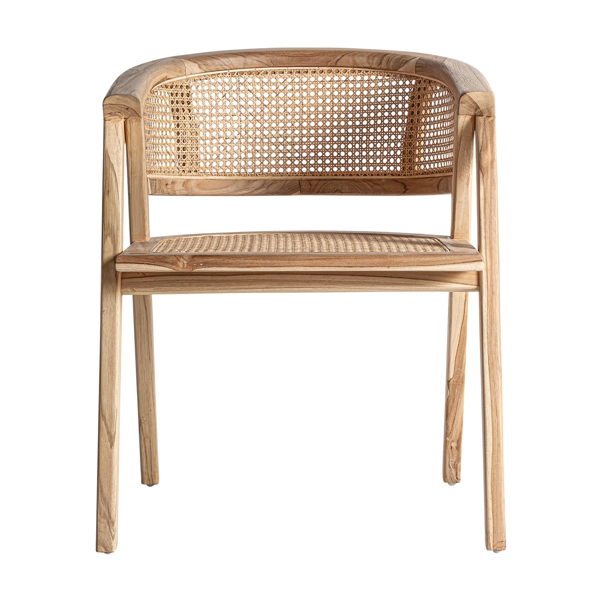 EANE CHAIR